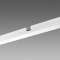 Accessoire 6051 Fixation Plafond/Susp Inox