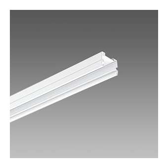 RAPID SYSTEM 6000 Blc L 3260 S|Disano-ZON13290000