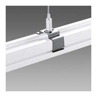 Accessoire 6053 Suspension Cable Inox|Disano-ZON13292900