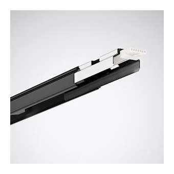 07650 L450 7LV 150 05|Trilux-TRI7273500