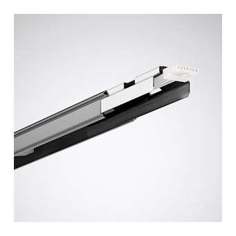 07650 L450 7LV 150 03|Trilux-TRI7273100