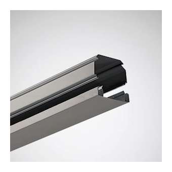 07650 BL L150 03|Trilux-TRI7259500