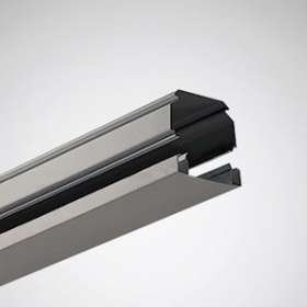 07650 BL L150 03|Trilux-TRI7259500
