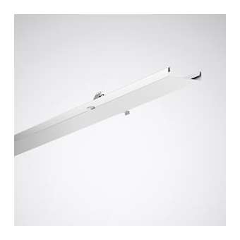 07650 BL-M L150 01|Trilux-TRI7220600