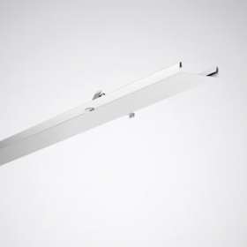 07650 BL-M L150 01|Trilux-TRI7220600