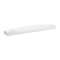 IDYL - Réglette IP44 IK07 Vol.2 a/inter LED intég. 6W 2700K 600lm, Step DIM