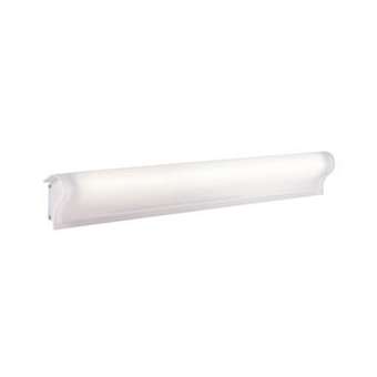 ONDE - Réglette IP44 Vol.2, blanc, LED intég. 13W 3000K 880lm|Aric-ARI53080