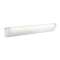 ONDE - Réglette IP44 Vol.2, blanc, LED intég. 13W 3000K 880lm