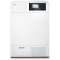 Sèche linge DS660-1 7kg
