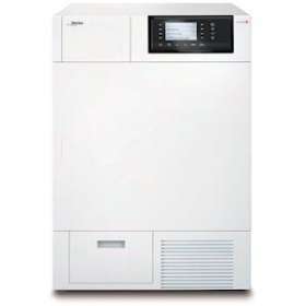 Sèche linge DS660-1 7kg|Merker-MEKDS660-1