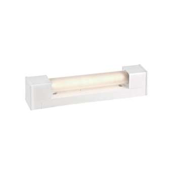 B.52 17- Réglette S19 IP21 H.Vol a/inter+prise, lampe non incl. (carton)|Aric-ARI0653