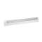 ONDINE - Réglette G13 IP44 Vol.2 a/inter a/lpe LED 17W 4000K 1700lm incl.
