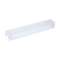 DIFFUSEUR TRANSLUCIDE B85