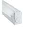B.85C 01- Réglette S19 IP24 Vol.2 a/inter, lampe non incl. (VP)