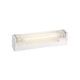 B.85 00 - Réglette S19 IP24 Vol.2, lampe non incl. (VP)|Aric-ARI0250