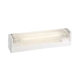 B.85 00 - Réglette S19 IP24 Vol.2, lampe non incl. (VP)|Aric-ARI0250