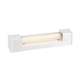 B.52 01 - Réglette S19 IP24 Vol.2 a/inter, lampe non incl.|Aric-ARI0652