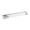 POP -Réglette G5 IP44 Vol.2, blanc, a/inter, a/tube fluo 14W/840 1200lm incl