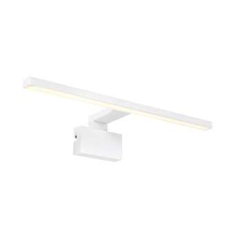 MARLEE, Bath, Blanc, IP44, LED module|Nordlux-ORX2110701001