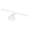 MARLEE, Bath, Blanc, IP44, LED module