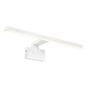 MARLEE, Bath, Blanc, IP44, LED module|Nordlux-ORX2110701001