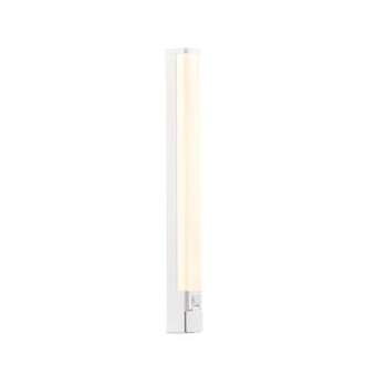 SJAVER, Bath, Blanc, IP44, LED module|Nordlux-ORX2110711001