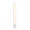 SJAVER, Bath, Blanc, IP44, LED module