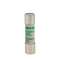Fusible taille 10x38 - aM - 16A - 500V