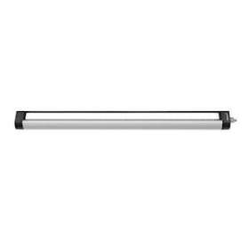 LAMPE POUR MACHINE MQAL 30 N|Waldmann-WAE113079000-00580669