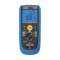 MEGOHMMETRE 1000V MX 409