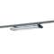 luminaire SAHQ 44 R 18 W|Waldmann-WAE113129000-00615052
