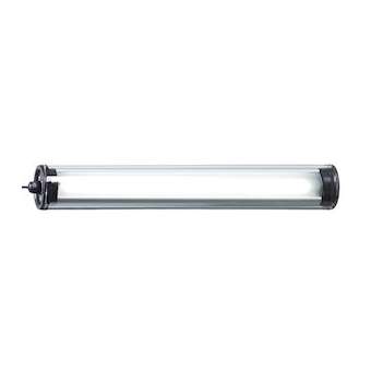 luminaire étanche RL70LE-36 N / 19W/22-26V DC/acrylique/lg: 510 mm|Waldmann-WAE113280000-00712023