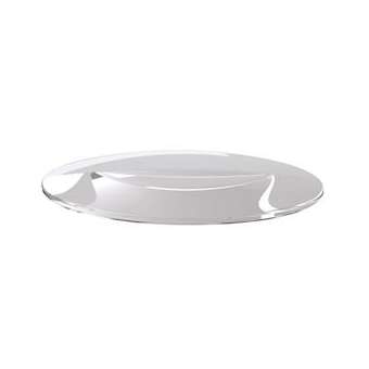 loupe de rechange 6 dioptries pour lampe loupe Tevisio|Waldmann-WAE190218019-00802994