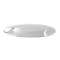 loupe de rechange 6 dioptries pour lampe loupe Tevisio|Waldmann-WAE190218019-00802994