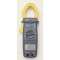 MX 655 Pince multimetre AC/DC