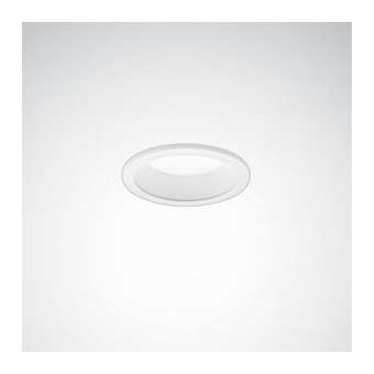 Amatris G3 C04 WR 2000-840 ET 01|Trilux-TRI7633140