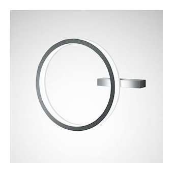 PolaronIQ W2 LED2000-830 ET|Trilux-TRI6335840