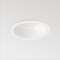 CoreLine Downlight Mini DN140B LED10S/830 PSU WR PI6