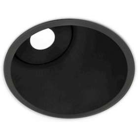 Lex Asymm 2 3000K N|Arkoslight-OSZA0710103N
