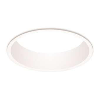 Deep 2 4000K WT|Arkoslight-OSZA2490212WT