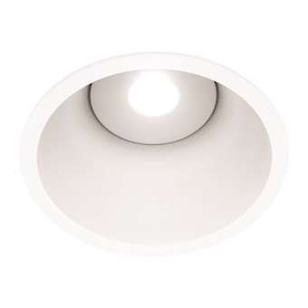 Lex Mini 2 Dim Push 4000K W|Arkoslight-OSZA3780232W