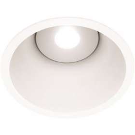 Lex Mini 1 4000K W|Arkoslight-OSZA3780112W