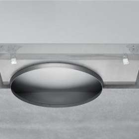 Inplana C11 BE|Trilux-TRI6981300