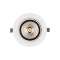 LDV SPOT VARIO DN170 35W/3000K 3350lm 24DEG BLANC LEDVANCE|Ledvance-OSR104020