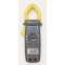 MX 650 Pince multimetre AC