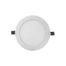 LDV DL SLIM ALU 180 17W/3000K IP20 1350lm LEDVANCE DOWNLIGHT|Ledvance-OSR063921