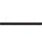 Black Foster Susp 1600 38DEG Dim On Board 4000K NT|Arkoslight-OSZA3212052NT