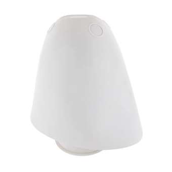 SPOTBOX No Air D.79 prof.150|Blm distribution-BLI694790