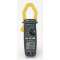 MX 670 Pince multimètre 1000 Aac 1000V CAT IV