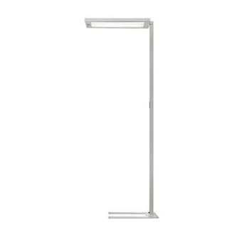 lampadaire DPS 9000/840/R/G2|Waldmann-WAE121825000-00803363